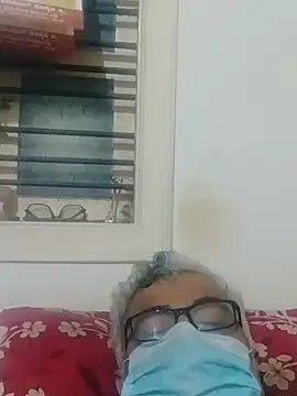mature55 online show from 24, 5, 2026