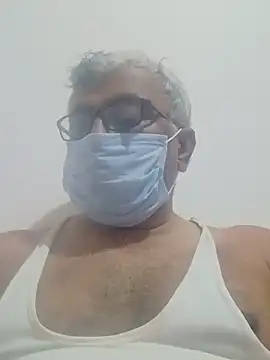 mature55 online show from 29, 5, 2026