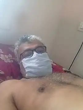 mature55 online show from 31, 5, 2026