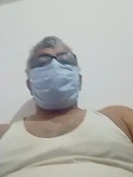 mature55 online show from 3, 6, 2026