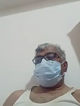 mature55 online show from 9, 6, 2026