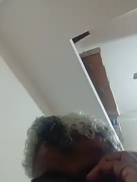 mature55 online show from 19, 6, 2026