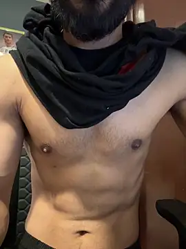 Snapshot of lusty_kabir chatting on 28, 3, 2026 lusty kabir online show from 28, 3, 2026