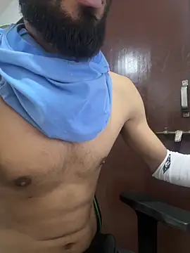 Snapshot of lusty_kabir chatting on 29, 3, 2026 lusty kabir online show from 29, 3, 2026