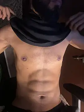 Snapshot of lusty_kabir chatting on 3, 4, 2026 lusty kabir online show from 3, 4, 2026