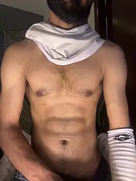 Snapshot of lusty_kabir chatting on 16, 5, 2026 lusty kabir online show from 16, 5, 2026
