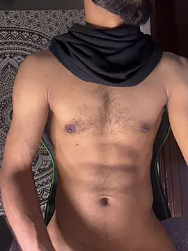 Snapshot of lusty_kabir chatting on 22, 6, 2026 lusty kabir online show from 22, 6, 2026