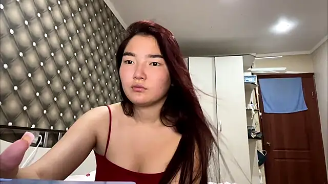 Snapshot of LammingLoner chatting on 28, 6, 2026 LammingLoner online show from 28, 6, 2026