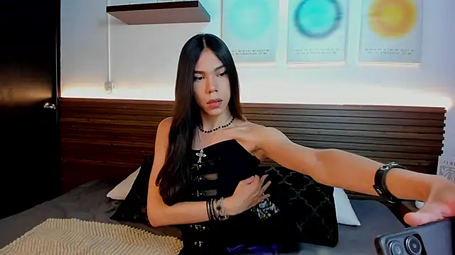 Snapshot of Sara_cutie_ chatting on 3, 4, 2026 Sara cutie online show from 3, 4, 2026