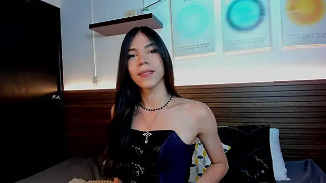 Snapshot of Sara_cutie_ chatting on 4, 4, 2026 Sara cutie online show from 4, 4, 2026