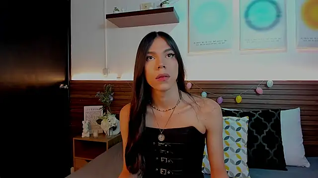 Snapshot of Sara_cutie_ chatting on 5, 4, 2026 Sara cutie online show from 5, 4, 2026