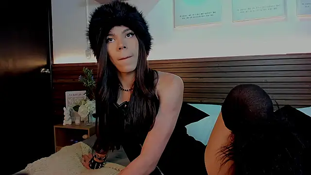 Snapshot of Sara_cutie_ chatting on 7, 4, 2026 Sara cutie online show from 7, 4, 2026