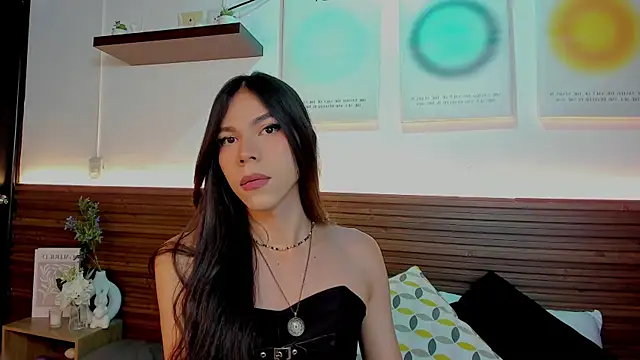Snapshot of Sara_cutie_ chatting on 8, 4, 2026 Sara cutie online show from 8, 4, 2026