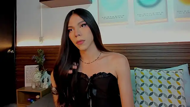 Snapshot of Sara_cutie_ chatting on 10, 4, 2026 Sara cutie online show from 10, 4, 2026