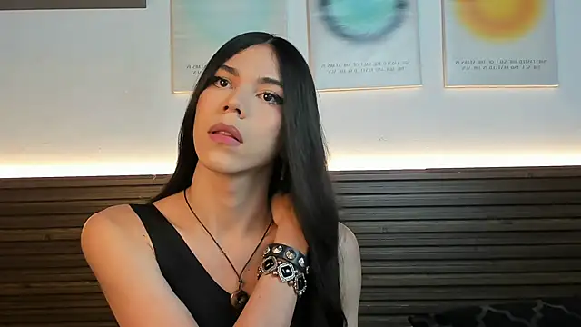 Snapshot of Sara_cutie_ chatting on 16, 4, 2026 Sara cutie online show from 16, 4, 2026