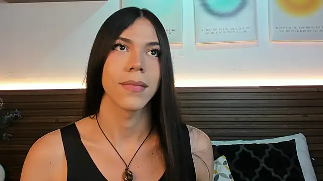 Snapshot of Sara_cutie_ chatting on 17, 4, 2026 Sara cutie online show from 17, 4, 2026