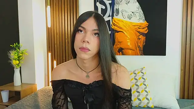 Snapshot of Sara_cutie_ chatting on 19, 4, 2026 Sara cutie online show from 19, 4, 2026
