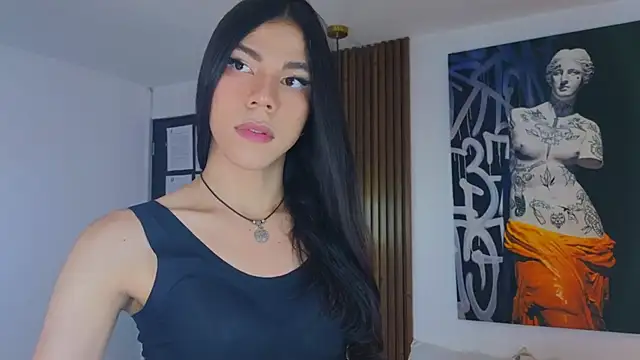 Snapshot of Sara_cutie_ chatting on 6, 5, 2026 Sara cutie online show from 6, 5, 2026