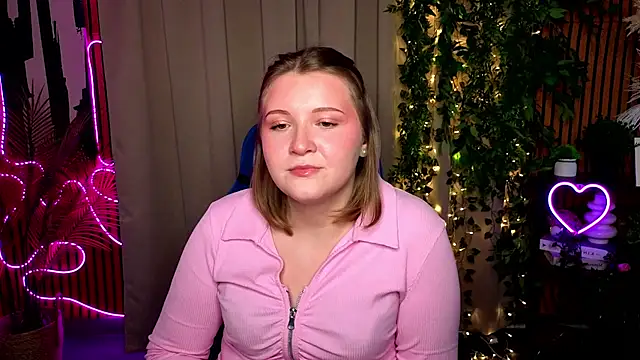 PettyRogers online show from 7, 4, 2026