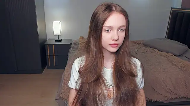 Snapshot of SharriSang chatting on 3, 4, 2026 SharriSang online show from 3, 4, 2026