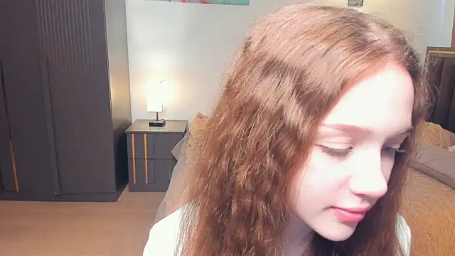 Snapshot of SharriSang chatting on 6, 4, 2026 SharriSang online show from 6, 4, 2026