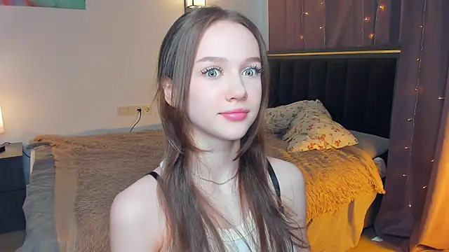 Snapshot of SharriSang chatting on 21, 5, 2026 SharriSang online show from 21, 5, 2026