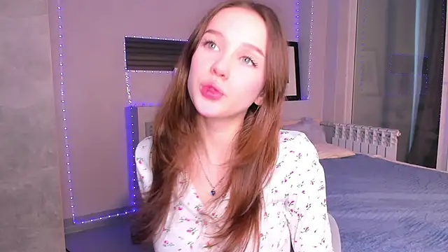 Snapshot of SharriSang chatting on 27, 5, 2026 SharriSang online show from 27, 5, 2026