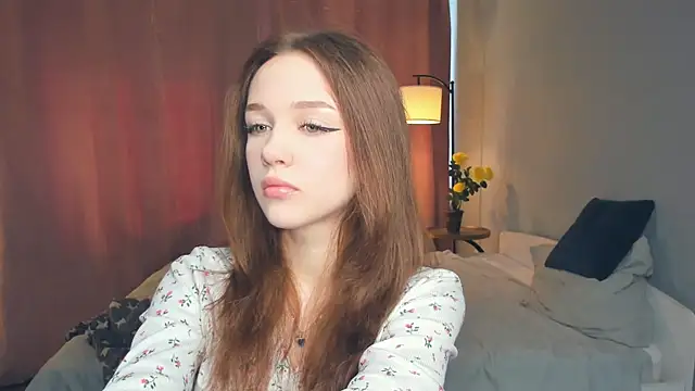 Snapshot of SharriSang chatting on 29, 5, 2026 SharriSang online show from 29, 5, 2026