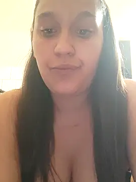 Snapshot of picurka26 chatting on 10, 5, 2026 picurka26 online show from 10, 5, 2026