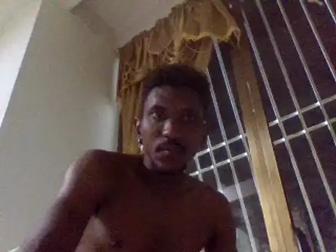 TomaTuYuco online show from 27, 3, 2026