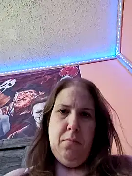 Snapshot of 023thickandjuicy07 chatting on 13, 4, 2026 023thickandjuicy07 online show from 13, 4, 2026