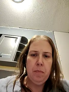 Snapshot of 023thickandjuicy07 chatting on 3, 5, 2026 023thickandjuicy07 online show from 3, 5, 2026