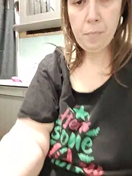 023thickandjuicy07 online show from 26, 5, 2026
