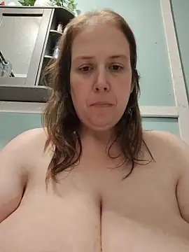 023thickandjuicy07 online show from 7, 6, 2026