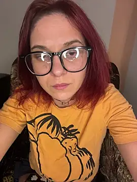 jebise23 online show from 4, 4, 2026