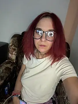 jebise23 online show from 12, 4, 2026