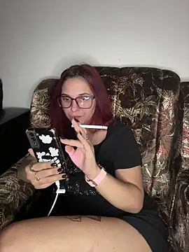 jebise23 online show from 26, 4, 2026