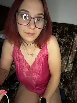 jebise23 online show from 3, 5, 2026
