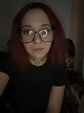 jebise23 online show from 4, 5, 2026