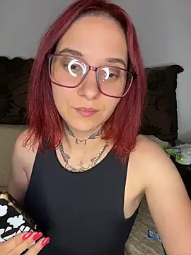 jebise23 online show from 1, 6, 2026