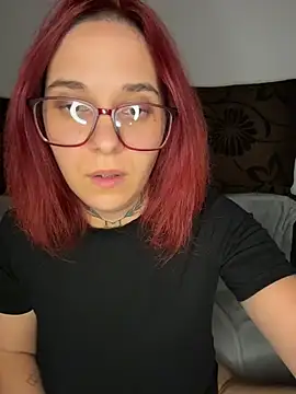 jebise23 online show from 5, 6, 2026