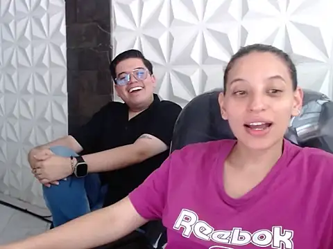 Snapshot of Julia_Bliss chatting on 20, 5, 2026 Julia Bliss online show from 20, 5, 2026