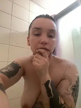 Snapshot of BestBrazilianGirlfriend chatting on 19, 6, 2026 BestBrazilianGirlfriend online show from 19, 6, 2026