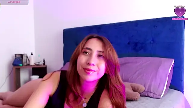 Salo marti online show from 6, 4, 2026
