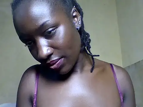 sexy choco254 online show from 28, 6, 2026