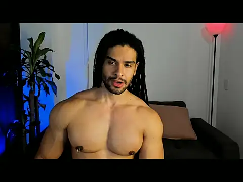 Jace Watson online show from 5, 5, 2026