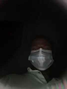 saura545 online show from 26, 3, 2026