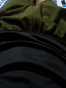 saura545 online show from 30, 3, 2026