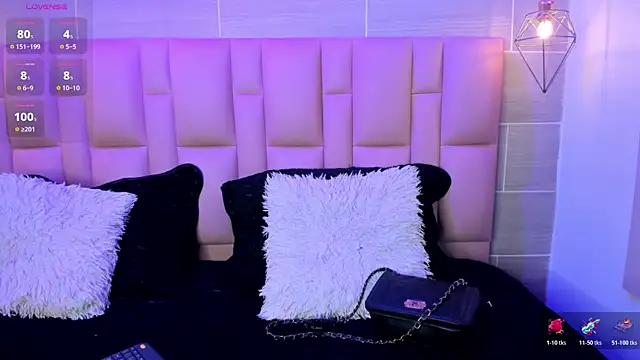 Valery Stone- online show from 10, 5, 2026