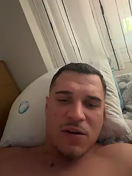 boiche online show from 29, 7, 2026